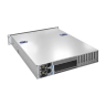Серверная платформа EXEGATE PRO 2U550-HS08/Redundant 2x1200W EX292417RUS