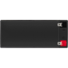 Аккумуляторная батарея EXEGATE DT 1209 F2 EX297519RUS