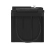 Аккумуляторная батарея ExeGate GP12650 EX282981RUS