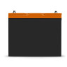 Аккумуляторная батарея EXEGATE HRL 12-80 EX285654RUS
