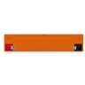 Аккумуляторная батарея EXEGATE HRL 6-7.2 EX282952RUS