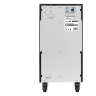 Батарейный блок EXEGATE POWEREXPERT BB-192V.16S9Ah EX299043RUS