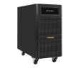 Батарейный блок EXEGATE POWEREXPERT BB-240V.20S7Ah EX296989RUS