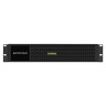 Батарейный блок EXEGATE POWEREXPERT BX-2U3000.48V.8S9Ah EX299101RUS