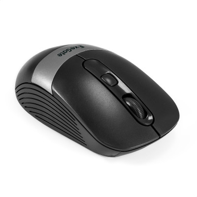 Беспроводная мышь EXEGATE PROFESSIONAL STANDARD FG-10 Grey