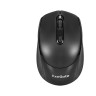 Беспроводная мышь EXEGATE PROFESSIONAL STANDARD SR-9005 EX298896RUS