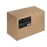 Блок питания 1000W EXEGATE SERVERPRO-1000RADS EX292214RUS