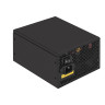 Блок питания 1200W EXEGATE 1200PPX EX258920RUS