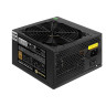 Блок питания 1200W EXEGATE 80 PLUS® Bronze 1200PPH ATX, APFC, КПД 89% EX292158RUS