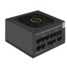 Блок питания 1200W EXEGATE 80 PLUS® GOLD 1200VSP FС EX297235RUS