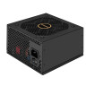 Блок питания 1200W EXEGATE 80 PLUS® GOLD 1200VSP FС EX297235RUS