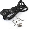 Блок питания 350W EXEGATE AB350 EX219182RUS-S