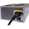 Блок питания 350W EXEGATE UNS350 ES261566RUS-S