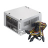Блок питания 400W EXEGATE AB400 EX219183RUS-S