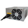 Блок питания 400W EXEGATE AB400 EX219183RUS-S