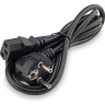 Блок питания 400W EXEGATE CP400 EX165131RUS-PC