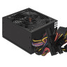 Блок питания 500W EXEGATE 500PPX EX221641RUS