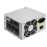 Блок питания 550W EXEGATE CP550 EX282067RUS-S