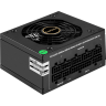 Блок питания 550W EXEGATE M550 GOLD EX297192RUS