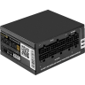 Блок питания 550W EXEGATE M550 GOLD EX297192RUS
