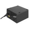 Блок питания 600W EXEGATE 600PPE EX260643RUS-S