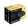 Блок питания 600W EXEGATE 80 PLUS® 600PPH-LT-S EX282044RUS-S