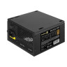 Блок питания 750W EXEGATE 80 PLUS® Bronze 750PPH-S EX292343RUS-S