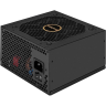 Блок питания 750W EXEGATE 80 PLUS® GOLD 750VSP FС EX297232RUS
