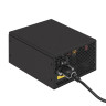 Блок питания 800W EXEGATE 80 PLUS® 800PPH-LT-OEM EX292152RUS-OEM-S