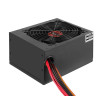 Блок питания 850W EXEGATE 850PPE EX292162RUS-S