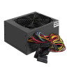 Блок питания 900W EXEGATE 900PPE EX292163RUS-PC