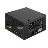 Блок питания EXEGATE SERVERPRO 80 PLUS® 900PPH-SE bronze EX292207RUS