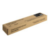 Блок розеток EXEGATE SERVERPRO PDU-19H008 AL-5C135S-C14-SW EX280866RUS