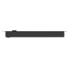 Блок розеток EXEGATE SERVERPRO PDU-19H012 AL-6С19-C20-SW EX280870RUS