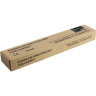 Блок розеток EXEGATE SERVERPRO PDU-19H015 AL-8C19-EU3CU EX280873RUS