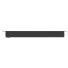 Блок розеток EXEGATE SERVERPRO PDU-19H601 AL-6S-C14 EX280825RUS