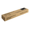 Блок розеток EXEGATE SERVERPRO PDU-19H601 AL-6S-C14 EX280825RUS