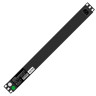 Блок розеток EXEGATE SERVERPRO PDU-19H702 AL-7S-C14-SW-O EX280837RUS