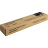 Блок розеток EXEGATE SERVERPRO PDU-19H808 AL-8С13-C14-SW EX280854RUS