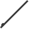 Блок розеток EXEGATE SERVERPRO PDU-V213 Al-10C1310S-EU2-1P EX300291RUS