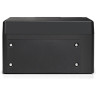 ИБП EXEGATE NEO NNB-1000.LED.AVR.8SH.CH EX293855RUS