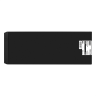 ИБП EXEGATE POWER NB-2000.LED.AVR.4SH.USB EX299784RUS