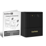 ИБП EXEGATE POWER NB-2200.LED.AVR.8C13 EX299819RUS