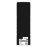 ИБП EXEGATE POWER NB-500.LED.AVR.4C13 EX299478RUS