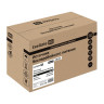 ИБП EXEGATE POWER NB-650.LED.AVR.2SH EX299484RUS