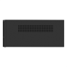 ИБП EXEGATE SMART LB-2200.LCD.AVR.4SH EX299786RUS