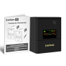 ИБП EXEGATE SMART LB-2200.LCD.AVR.8C13 EX299825RUS