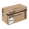 ИБП EXEGATE SMART LB-2200.LCD.AVR.8C13 EX299825RUS