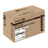 ИБП EXEGATE SMART LB-650.LCD.AVR.4C13 EX299496RUS