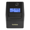 ИБП EXEGATE SMART LB-850.LCD.AVR.4C13 EX299500RUS